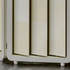 Extroverso Room Dividers<Room Divider By Beatriz Silveira