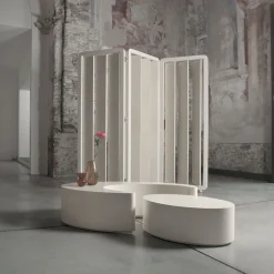 Extroverso Room Dividers<Room Divider By Beatriz Silveira