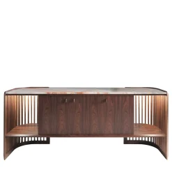 Annibale Colombo Sideboards Buffets<Rosalina Sideboard