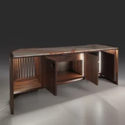 Annibale Colombo Sideboards Buffets<Rosalina Sideboard
