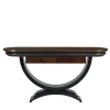 A.R. Arredamenti Consoles<Rosewood Console