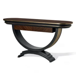 A.R. Arredamenti Consoles<Rosewood Console
