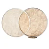 Mario Milana Room Dividers<RotO Room Divider