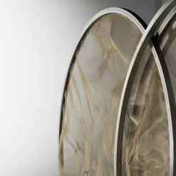 Mario Milana Room Dividers<RotO Room Divider