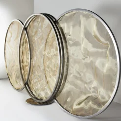 Mario Milana Room Dividers<RotO Room Divider