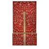 Monica Gasperini Cabinets<Rouge Rouge Tall Cabinet