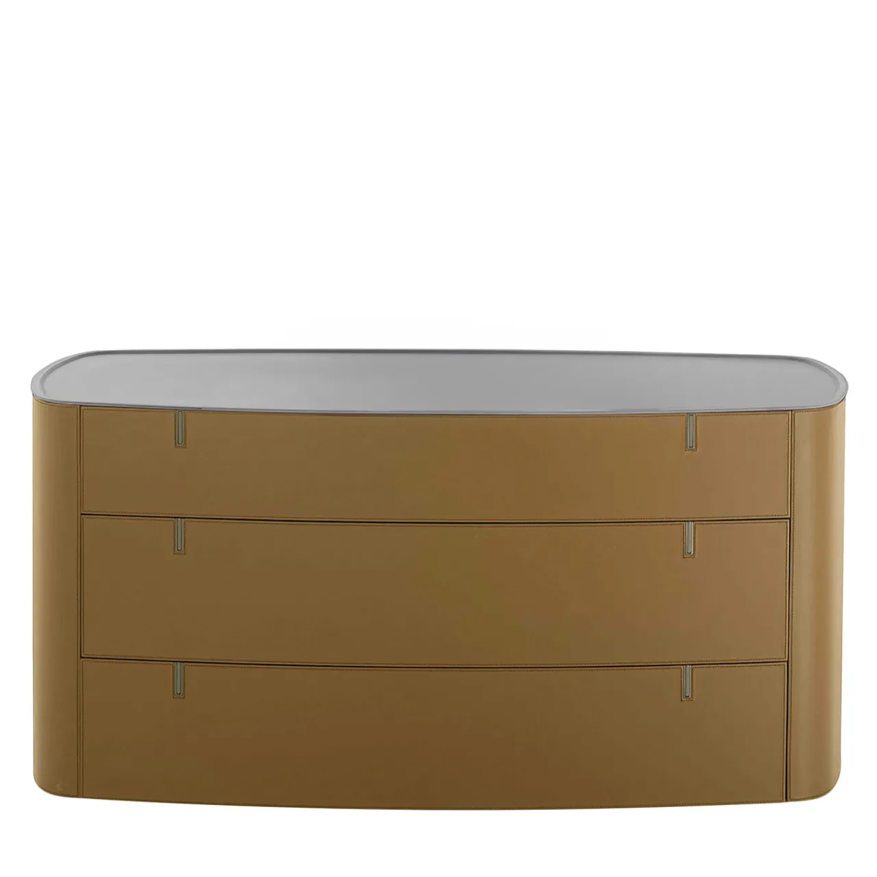 Alivar Dressers<Round 2 Chest of drawers by Giuseppe Bavuso