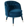 VGnewtrend Armchairs<Round Armchair