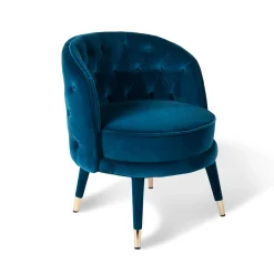VGnewtrend Armchairs<Round Armchair