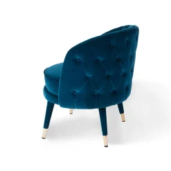 VGnewtrend Armchairs<Round Armchair