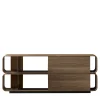 Barba Design Sideboards Buffets<ROUND UP 210_DOOR Modular Sideboard