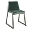 TrabA' Chairs<Roxanne Le Chair