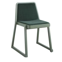 TrabA' Chairs<Roxanne Le Chair