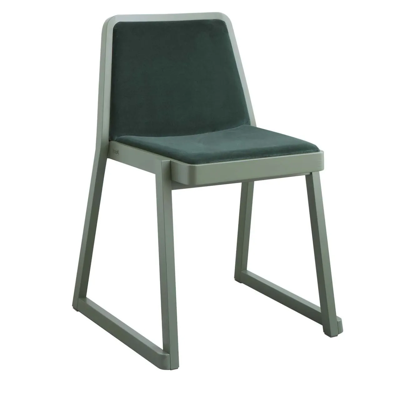 TrabA' Chairs<Roxanne Le Chair