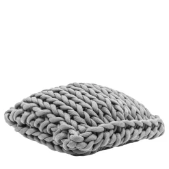 Rosanna Contadini Other Outdoor Furniture<ROXY Outdoor Pouf