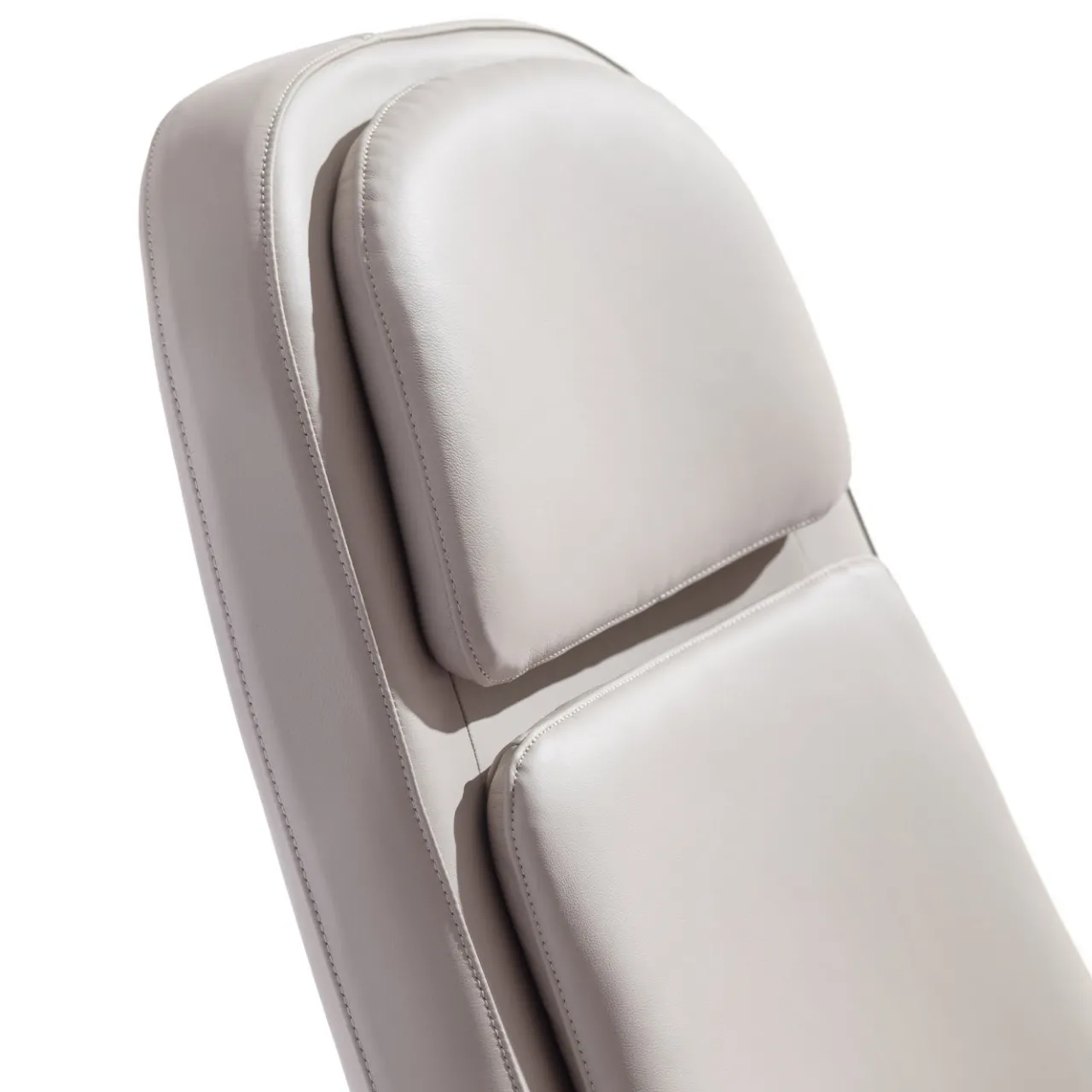 Carpanese Home Office Chairs<Royal Desk Swivel Armchair