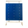 VGnewtrend Cabinets<Royal Medicinal Cabinet by Lea Chen