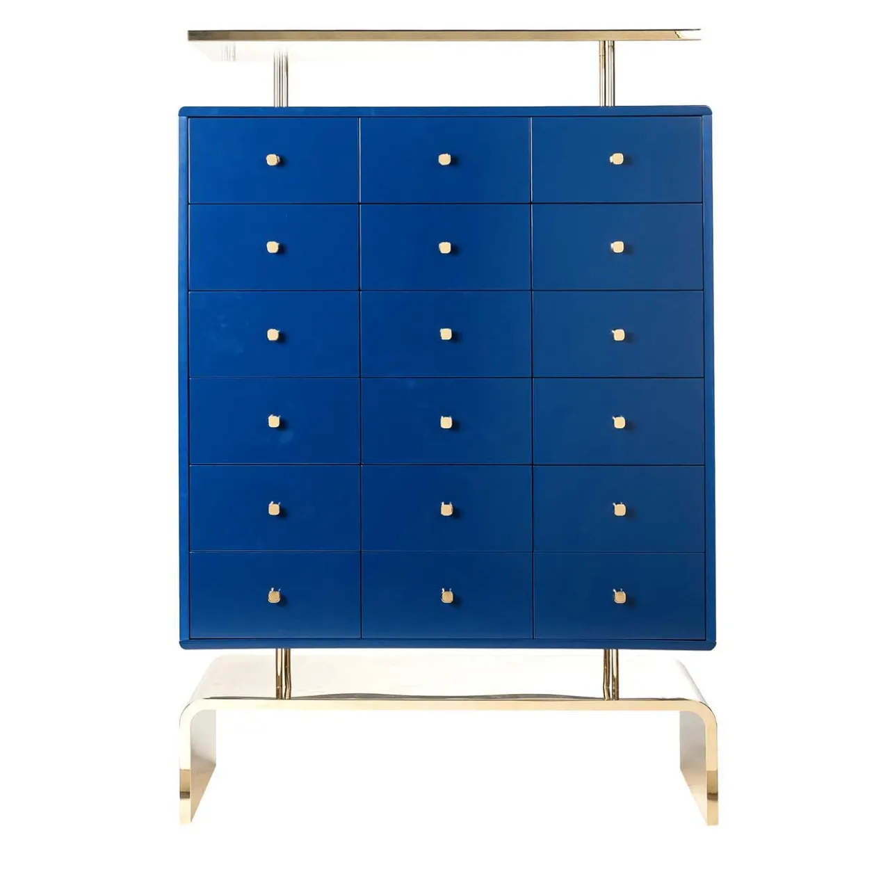 VGnewtrend Cabinets<Royal Medicinal Cabinet by Lea Chen