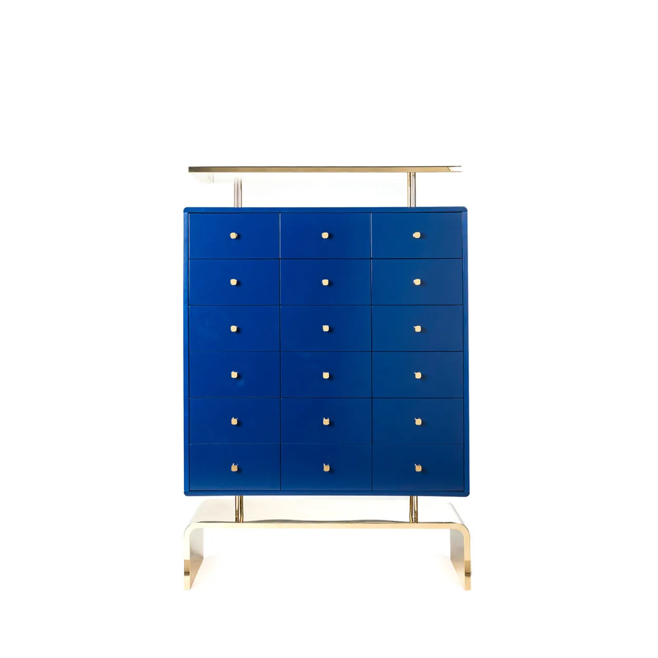 VGnewtrend Cabinets<Royal Medicinal Cabinet by Lea Chen