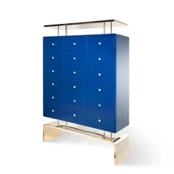VGnewtrend Cabinets<Royal Medicinal Cabinet by Lea Chen