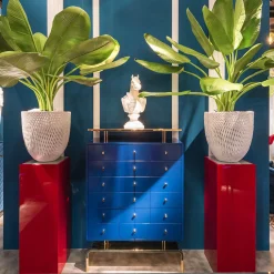 VGnewtrend Cabinets<Royal Medicinal Cabinet by Lea Chen