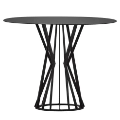 Da A Bistro Tables<Rubic Bistro Table