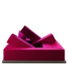 Poltronova Sofas<Rumble Design