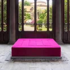 Poltronova Sofas<Rumble Design