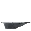 Omnibus Design Coffee Tables<Rupes III Coffee Table