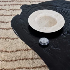 Omnibus Design Coffee Tables<Rupes III Coffee Table