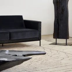 Omnibus Design Coffee Tables<Rupes III Coffee Table