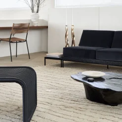 Omnibus Design Coffee Tables<Rupes III Coffee Table