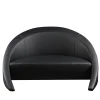 VGnewtrend Sofas<Rusty Sofa