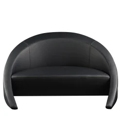 VGnewtrend Sofas<Rusty Sofa