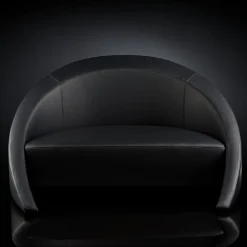 VGnewtrend Sofas<Rusty Sofa