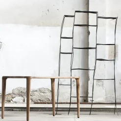 Tommaso Garavini Bookcases<S_Bookshelf