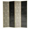 Monica Gasperini Room Dividers<S4 Screen