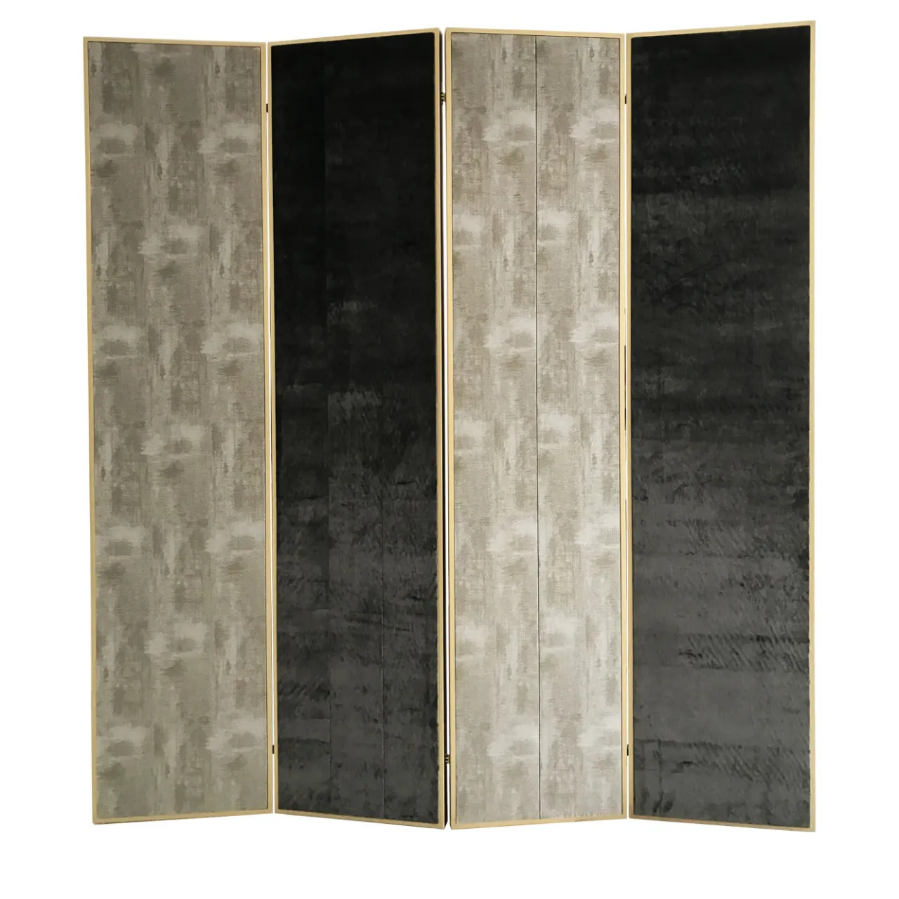 Monica Gasperini Room Dividers<S4 Screen