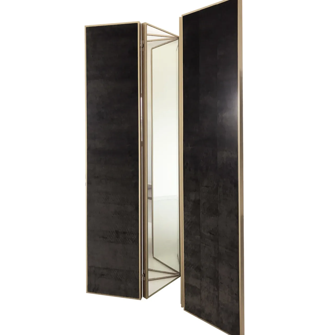 Monica Gasperini Room Dividers<S4 Screen