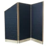 Monica Gasperini Room Dividers<S1 Screen