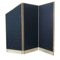 Monica Gasperini Room Dividers<S1 Screen