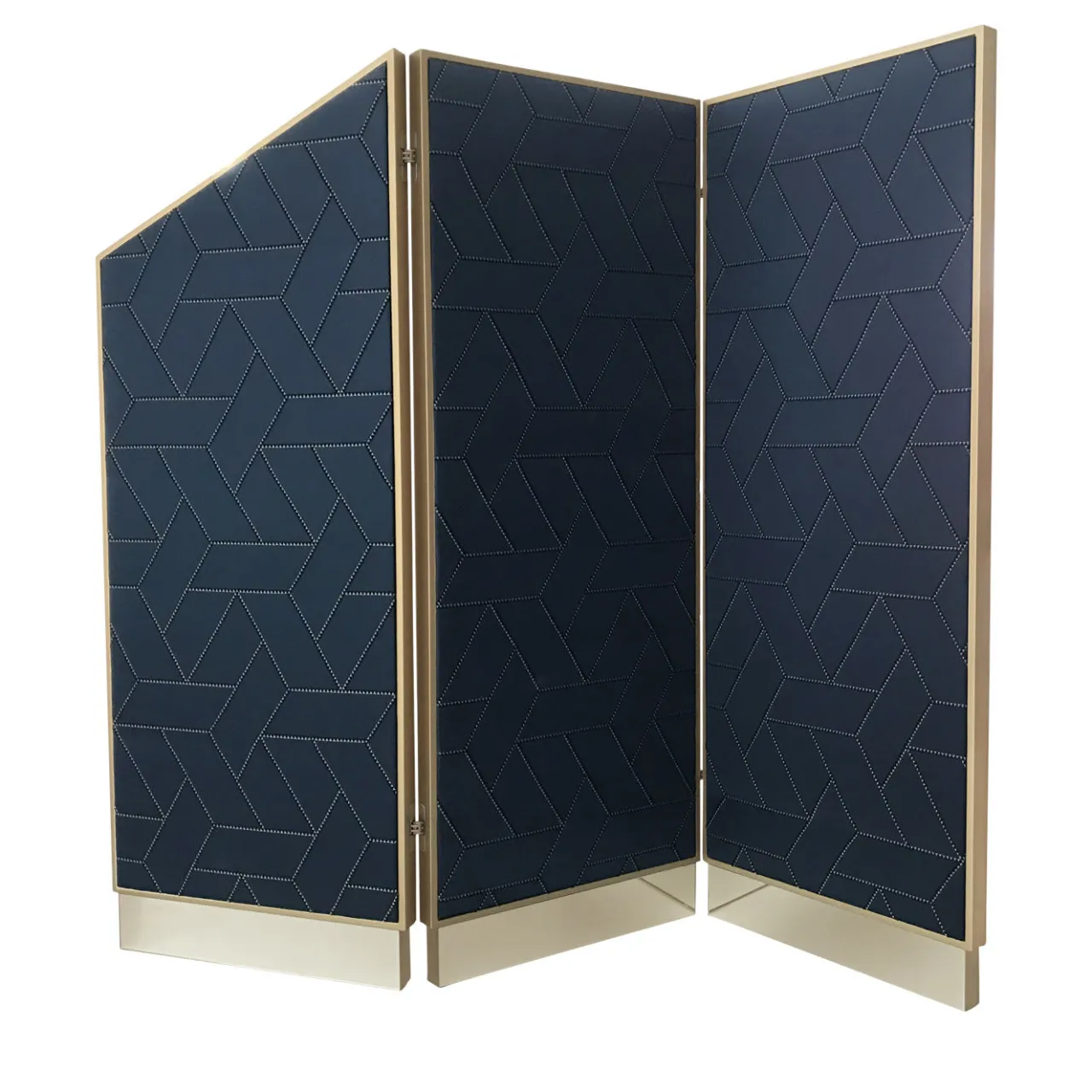Monica Gasperini Room Dividers<S1 Screen
