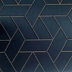Monica Gasperini Room Dividers<S1 Screen
