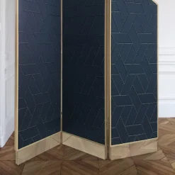 Monica Gasperini Room Dividers<S1 Screen