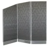 Monica Gasperini Room Dividers<S2 Screen