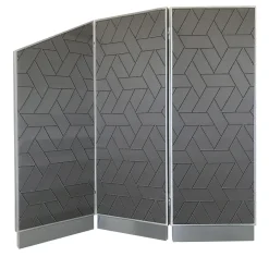 Monica Gasperini Room Dividers<S2 Screen