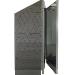 Monica Gasperini Room Dividers<S2 Screen