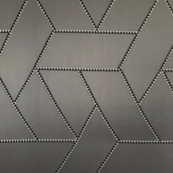 Monica Gasperini Room Dividers<S2 Screen