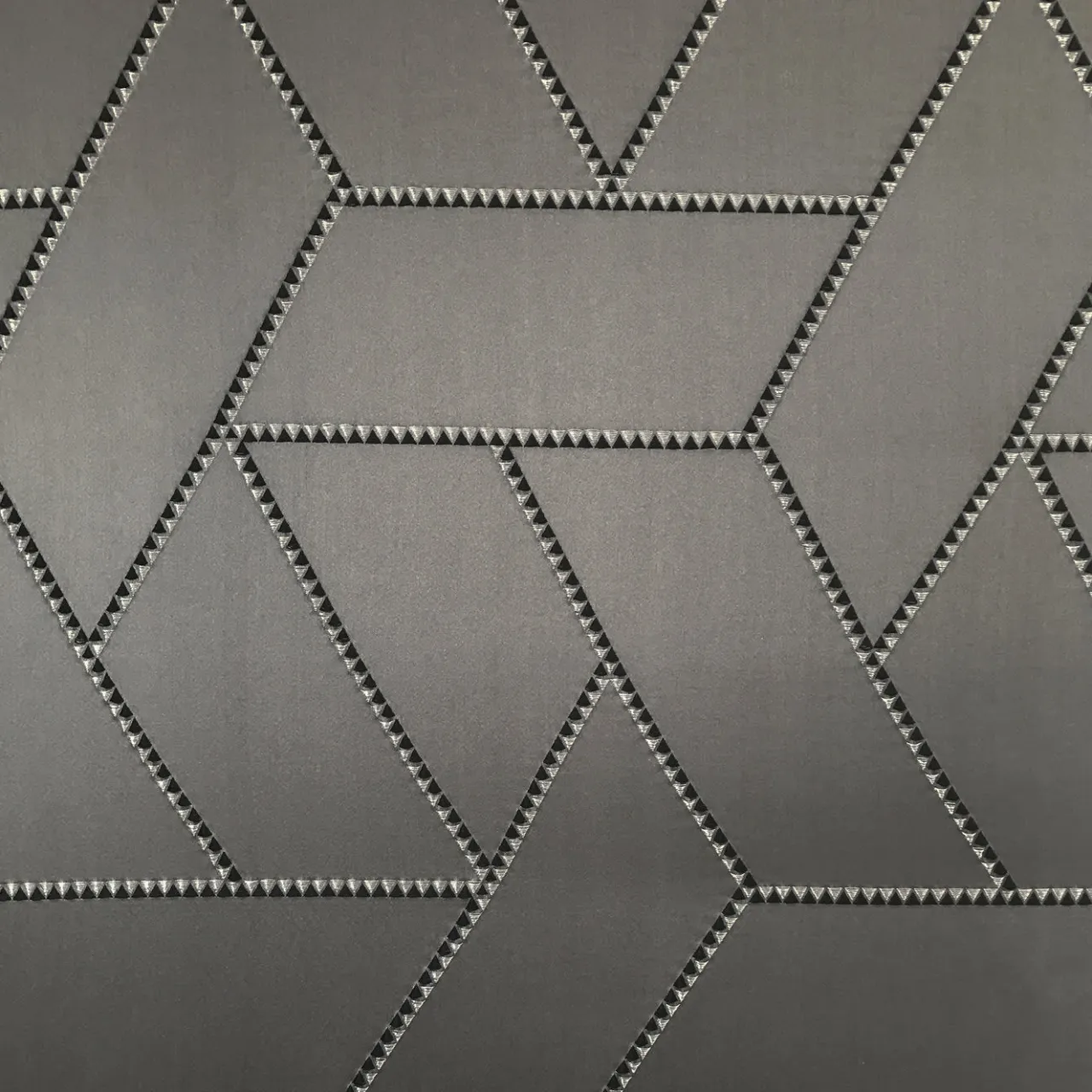 Monica Gasperini Room Dividers<S2 Screen