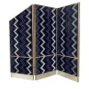 Monica Gasperini Room Dividers<S3 Screen